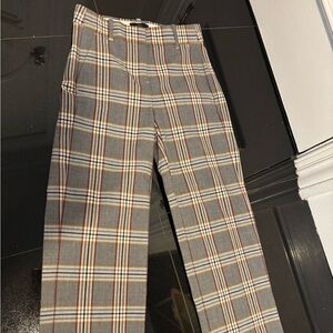 J Crew pants